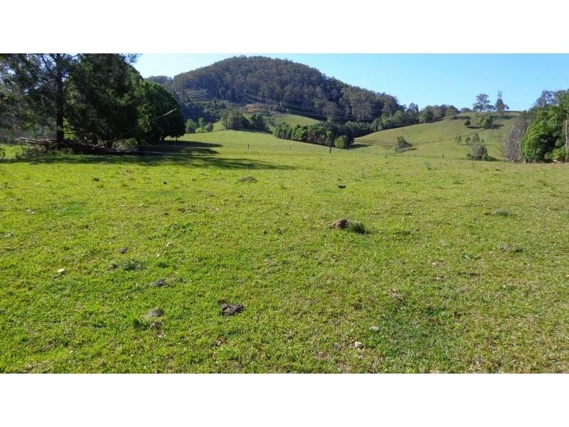 Lot 26 Upper Orara Road, Karangi NSW 2450