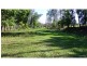 Lot 26 Upper Orara Road, Karangi NSW 2450