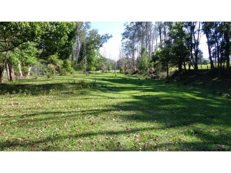 Lot 26 Upper Orara Road, Karangi NSW 2450