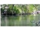 Lot 26 Upper Orara Road, Karangi NSW 2450