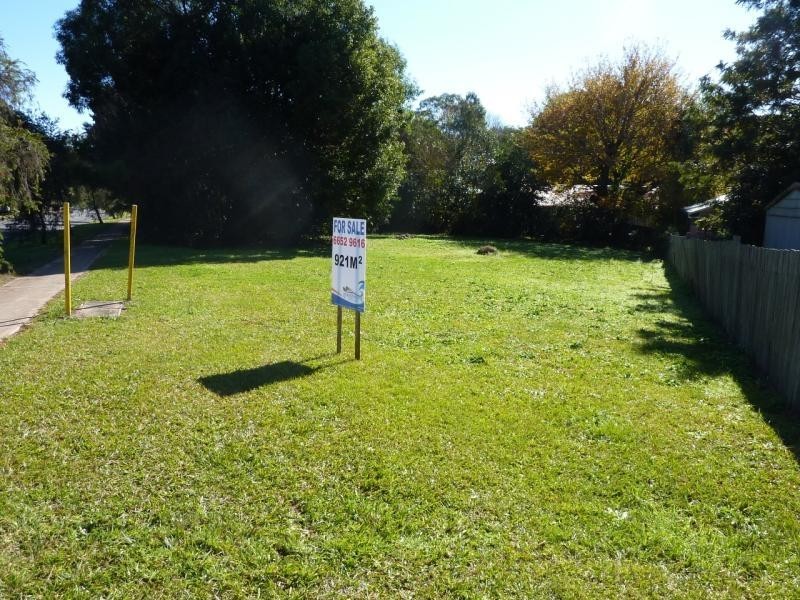 Lot 51 Church Street, Nana Glen NSW 2450