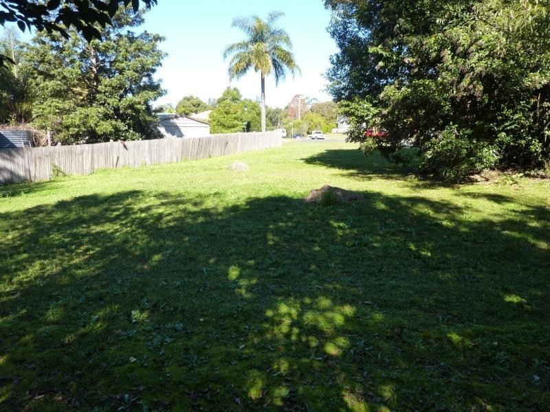 Lot 51 Church Street, Nana Glen NSW 2450