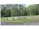 9 Lorikeet Place, Glenreagh NSW 2450