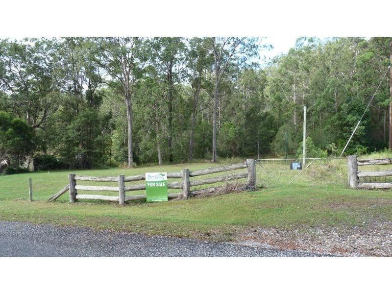 9 Lorikeet Place, Glenreagh NSW 2450