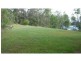 9 Lorikeet Place, Glenreagh NSW 2450