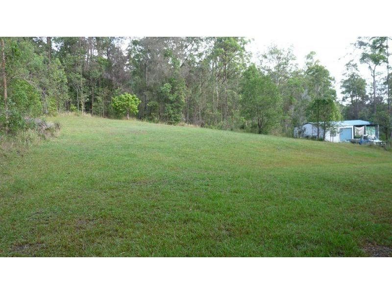 9 Lorikeet Place, Glenreagh NSW 2450