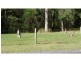 9 Lorikeet Place, Glenreagh NSW 2450