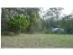 9 Lorikeet Place, Glenreagh NSW 2450