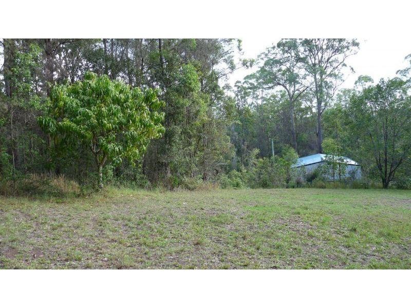 9 Lorikeet Place, Glenreagh NSW 2450