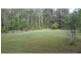 9 Lorikeet Place, Glenreagh NSW 2450