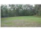 9 Lorikeet Place, Glenreagh NSW 2450