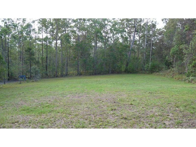 9 Lorikeet Place, Glenreagh NSW 2450