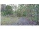 9 Lorikeet Place, Glenreagh NSW 2450