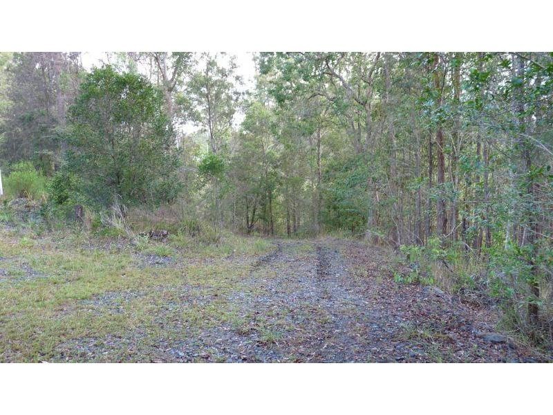 9 Lorikeet Place, Glenreagh NSW 2450