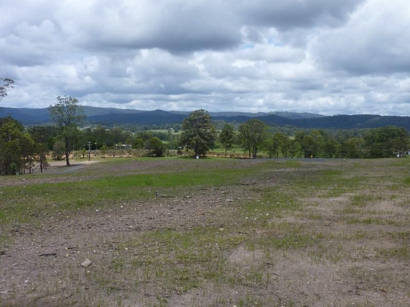 L2 Thoroughbred Close, Nana Glen NSW 2450