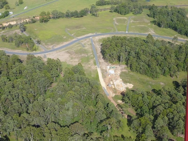 L2 Thoroughbred Close, Nana Glen NSW 2450