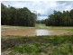 L2 Thoroughbred Close, Nana Glen NSW 2450