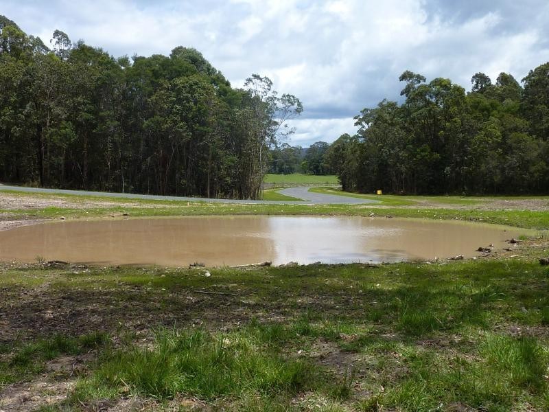 L2 Thoroughbred Close, Nana Glen NSW 2450