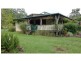 Bucca NSW 2450