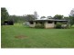 Bucca NSW 2450