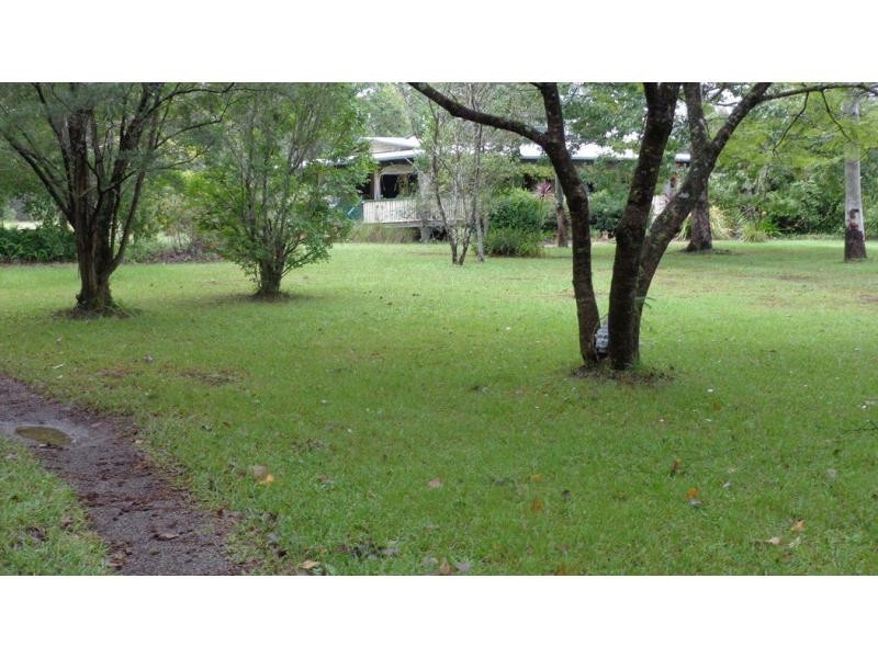 Bucca NSW 2450