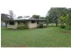 Bucca NSW 2450