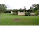Bucca NSW 2450