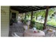Bucca NSW 2450