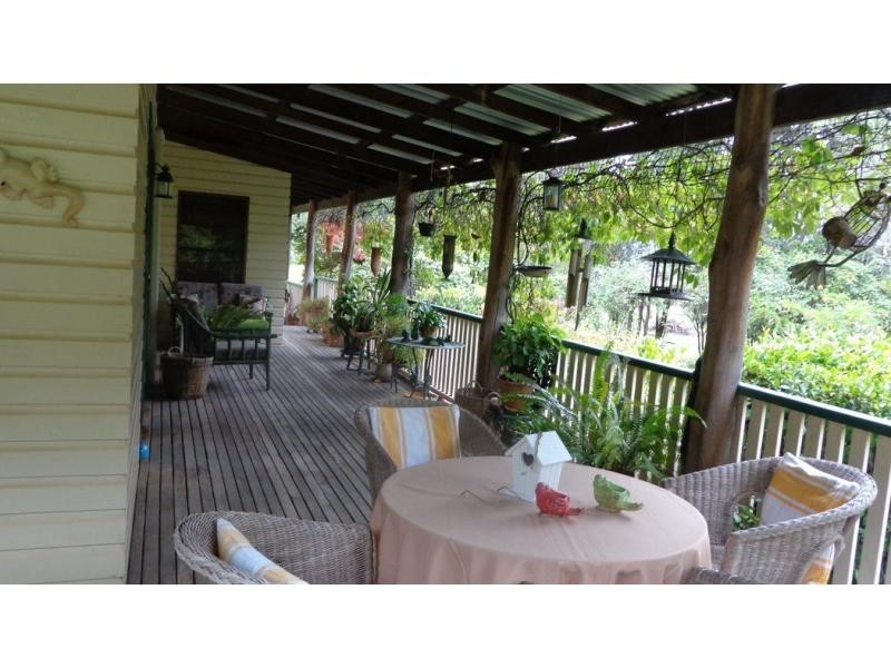 Bucca NSW 2450