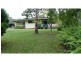 Bucca NSW 2450