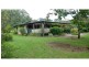 Bucca NSW 2450