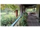 Bucca NSW 2450