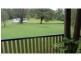 Bucca NSW 2450