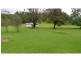 Bucca NSW 2450