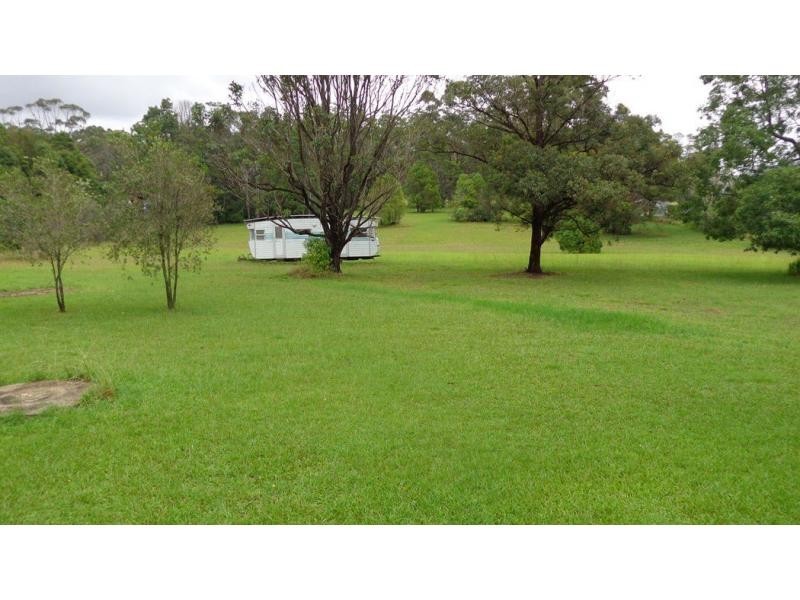 Bucca NSW 2450