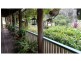 Bucca NSW 2450