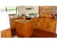 Bucca NSW 2450