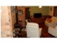Bucca NSW 2450