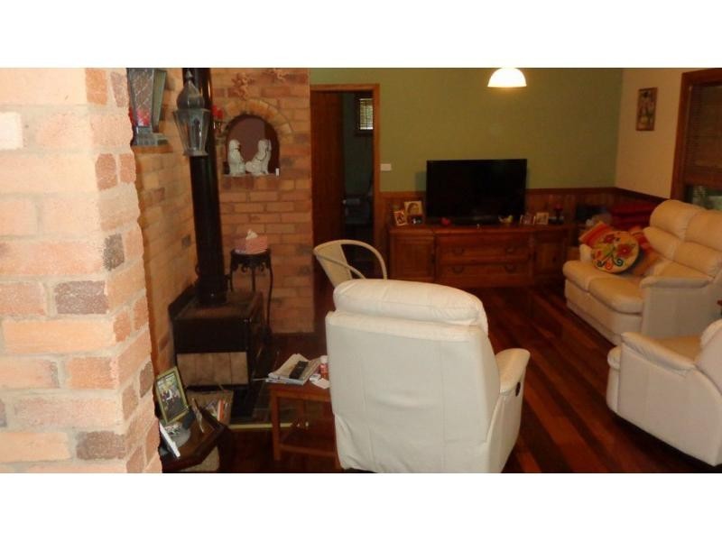 Bucca NSW 2450