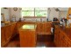 Bucca NSW 2450