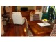 Bucca NSW 2450