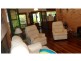 Bucca NSW 2450