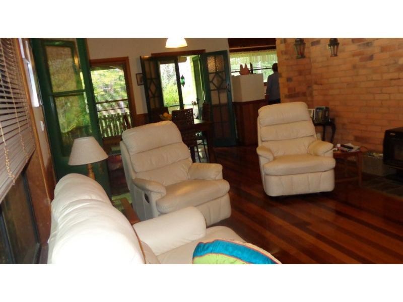 Bucca NSW 2450