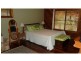 Bucca NSW 2450