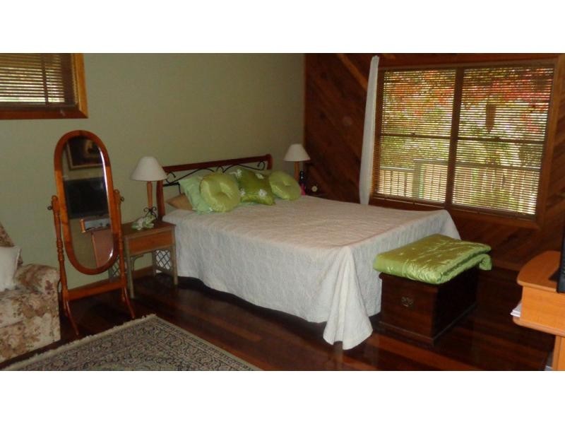 Bucca NSW 2450