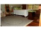 Bucca NSW 2450