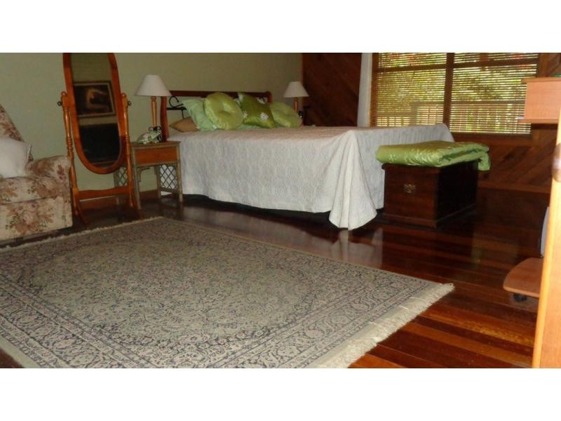 Bucca NSW 2450