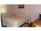 Bucca NSW 2450