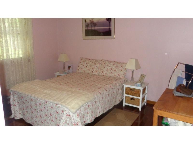 Bucca NSW 2450