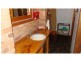 Bucca NSW 2450